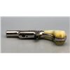 Image 7 : Butler .22 Derringer