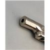 Image 8 : Butler .22 Derringer