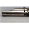 Image 9 : Butler .22 Derringer