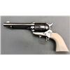 Image 1 : Great Western Model II .357 Mag. Revolver