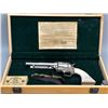 Image 2 : Great Western Model II .357 Mag. Revolver