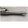 Image 8 : Great Western Model II .357 Mag. Revolver