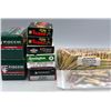Image 2 : Group of .223 Ammo