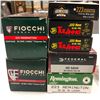 Image 3 : Group of .223 Ammo