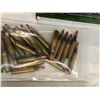 Image 4 : Group of .223 Ammo