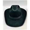 Image 2 : Two Vintage Stetson Hats