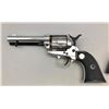 Image 2 : Group of Movie Prop Guns- Film Used