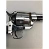 Image 8 : Group of Movie Prop Guns- Film Used