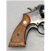 Image 2 : Smith and Wesson 38 Special Mod.10 - Film Used