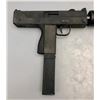 Image 2 : Cobray M-11 9mm Semi-Auto - Film Used