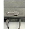 Image 8 : Cobray M-11 9mm Semi-Auto - Film Used