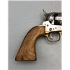 Image 2 : Connecticut Valley Arms - Black Powder Colt Army Replica - Film Used