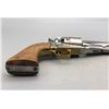 Image 8 : Connecticut Valley Arms - Black Powder Colt Army Replica - Film Used