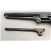 Image 2 : Pietta Arms - Black Powder Colt Navy Replica - Film Used