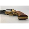 Image 8 : Pietta Arms - Black Powder Colt Navy Replica - Film Used