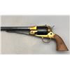 Image 2 : Pietta Arms - Black Powder Colt Army Replica - Film Used