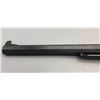 Image 8 : Pietta Arms - Black Powder Colt Army Replica - Film Used