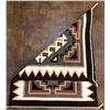 Image 2 : Navajo Textile by Charlene Nez