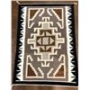 Image 1 : Nice Navajo Textile