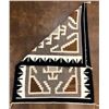 Image 2 : Nice Navajo Textile