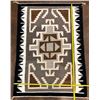 Image 3 : Nice Navajo Textile