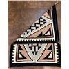 Image 2 : Navajo Textile by Hanna Rose Curley