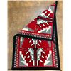 Image 2 : Ganado Navajo Textile