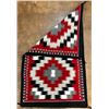 Image 2 : Navajo Textile by Betty Roy