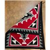 Image 2 : Ganado Navajo Textile