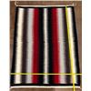 Image 3 : Eye Dazzler Pattern Navajo Textile