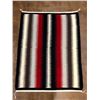 Image 7 : Eye Dazzler Pattern Navajo Textile