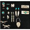Image 1 : Group of Miscellaneous Jewelry