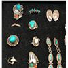 Image 2 : Group of Miscellaneous Jewelry