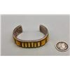 Image 2 : Mother of Pearl Inlay bracelet
