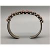 Image 8 : Coral Row Bracelet by Marcella James