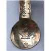 Image 2 : VIntage Pipe Hollow/Stand