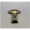 Image 8 : VIntage Pipe Hollow/Stand