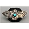 Image 1 : Nice Thunderbird Pin