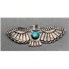 Image 2 : Nice Thunderbird Pin