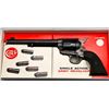 Image 2 : Second Generation Colt SAA .45 NIB