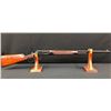 Image 2 : Winchester M.94 Extra Fancy Takedown