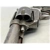 Image 8 : Engraved Cimarron Arms Colt SAA .45 Caliber