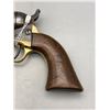 Image 2 : Factory Colt Conversion Navy Pocket Model