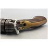 Image 8 : Factory Colt Conversion Navy Pocket Model