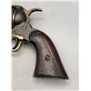 Image 2 : Antique Remington New Model Army Cartridge Conversion