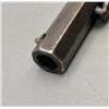 Image 8 : Antique Remington New Model Army Cartridge Conversion