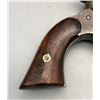Image 2 : Antique Remington Pocket Revolver Conversion