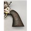 Image 2 : Antique Remington New Army Revolver