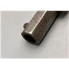 Image 8 : Antique Remington New Army Revolver