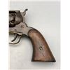 Image 2 : Antique Remington New Model Navy Revolver